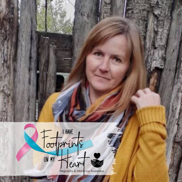 Meet your Posher, Lisa - Picture 1 of 1